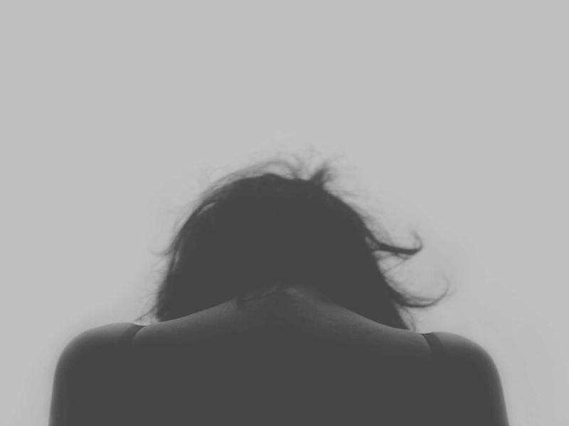 包豪斯校舍<br>kclfxfu.cn 现代主义摇篮
